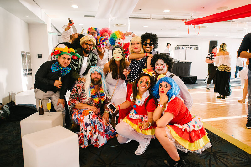 20161209 Open Colleges Celebration-166_websize