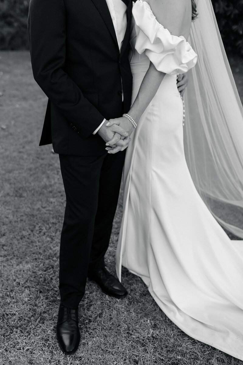 NewZealandWeddingPhotographer-Aucklandwedding-2