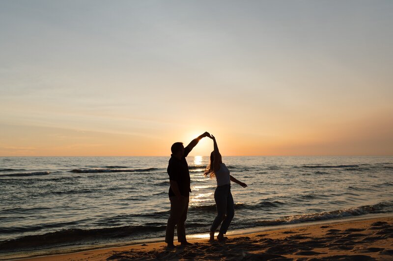 AndreaStephensonPhotography-182