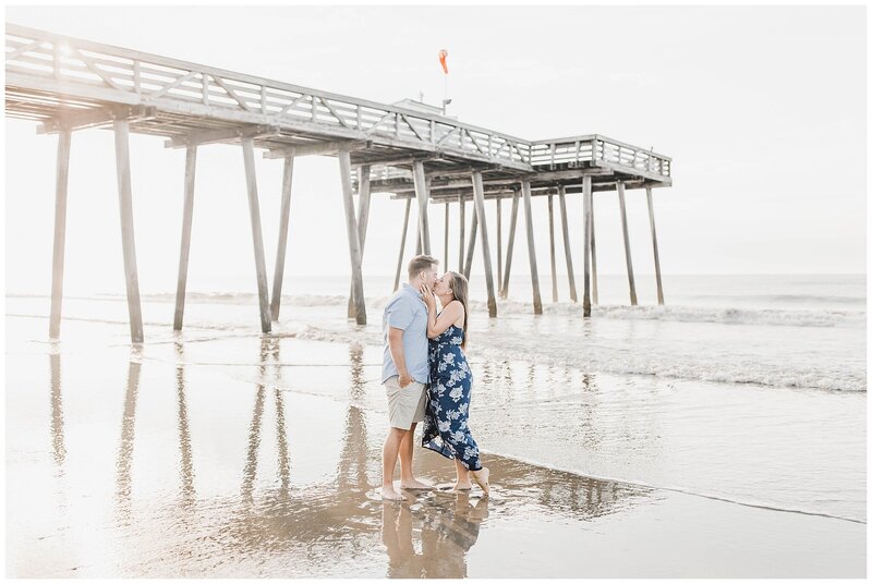 OceanCityBeachEngagementSessionAJ(47of332)