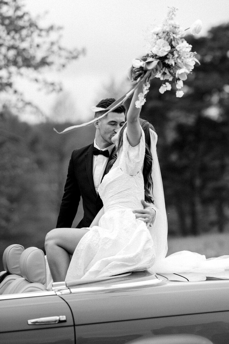 Braxted-Park-Wedding-Photographer-Gemma-Vaughan-Photography