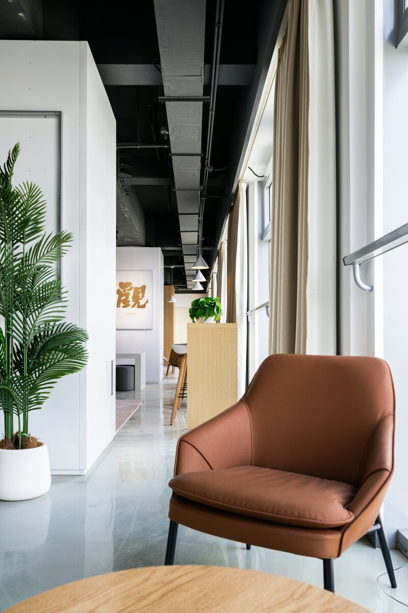 full-service-architecture-firm-in-Atlanta-98