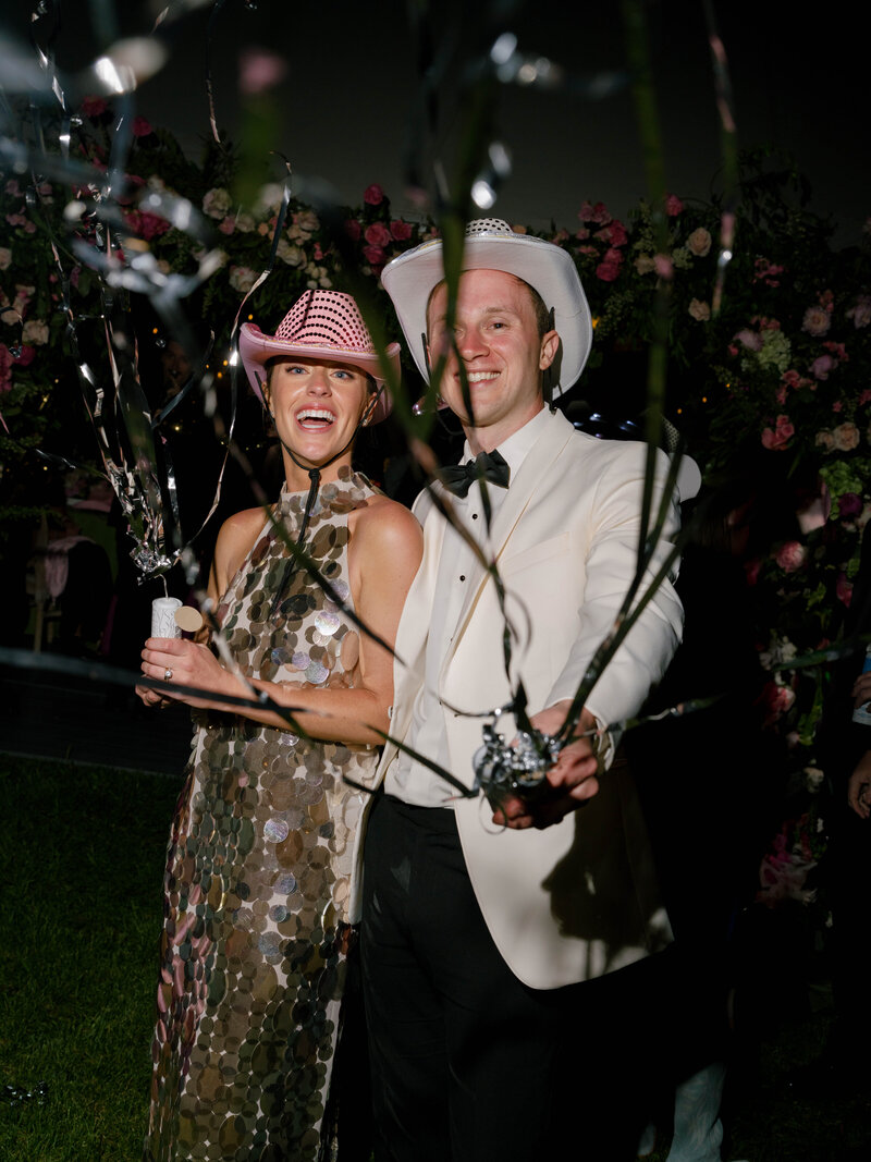 Ansley & Caleb --120