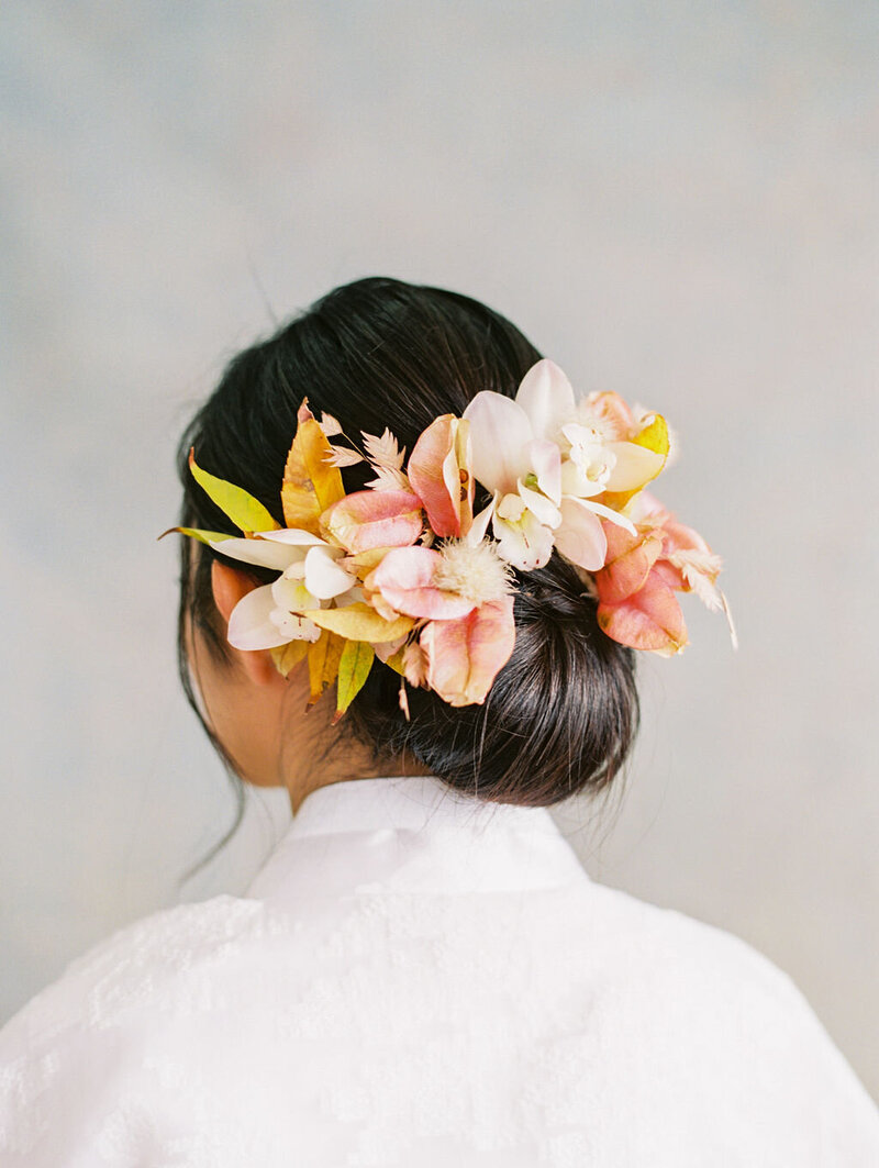 SALLYPINERAPHOTOGRAPHY_SOHAPPITOGETHER_KOREANWEDDINGPHOTOSHOOT-295