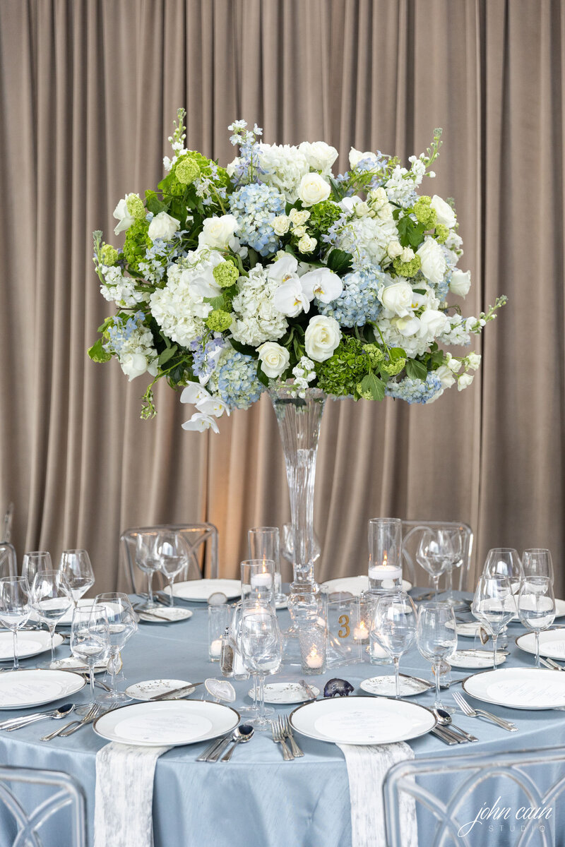 1590_05-10-25_WhitneyWedding