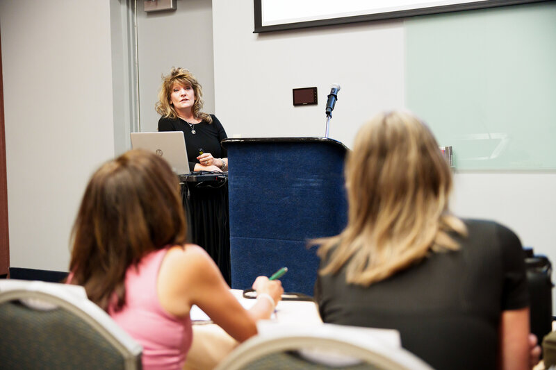 Healthy Living Conference 2025-151