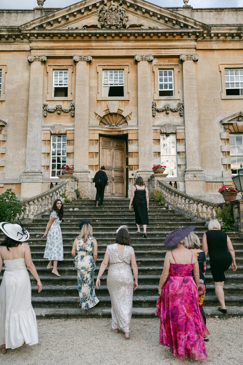 CotswoldsDay6-927