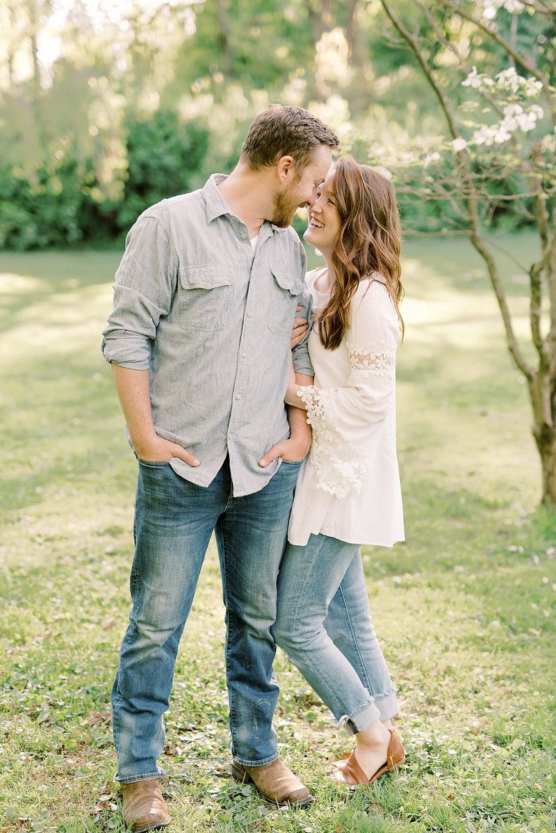 addie_eshelman_fav-23