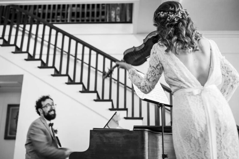 san-diego-wedding-photographer104