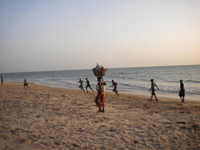 m1024_plage