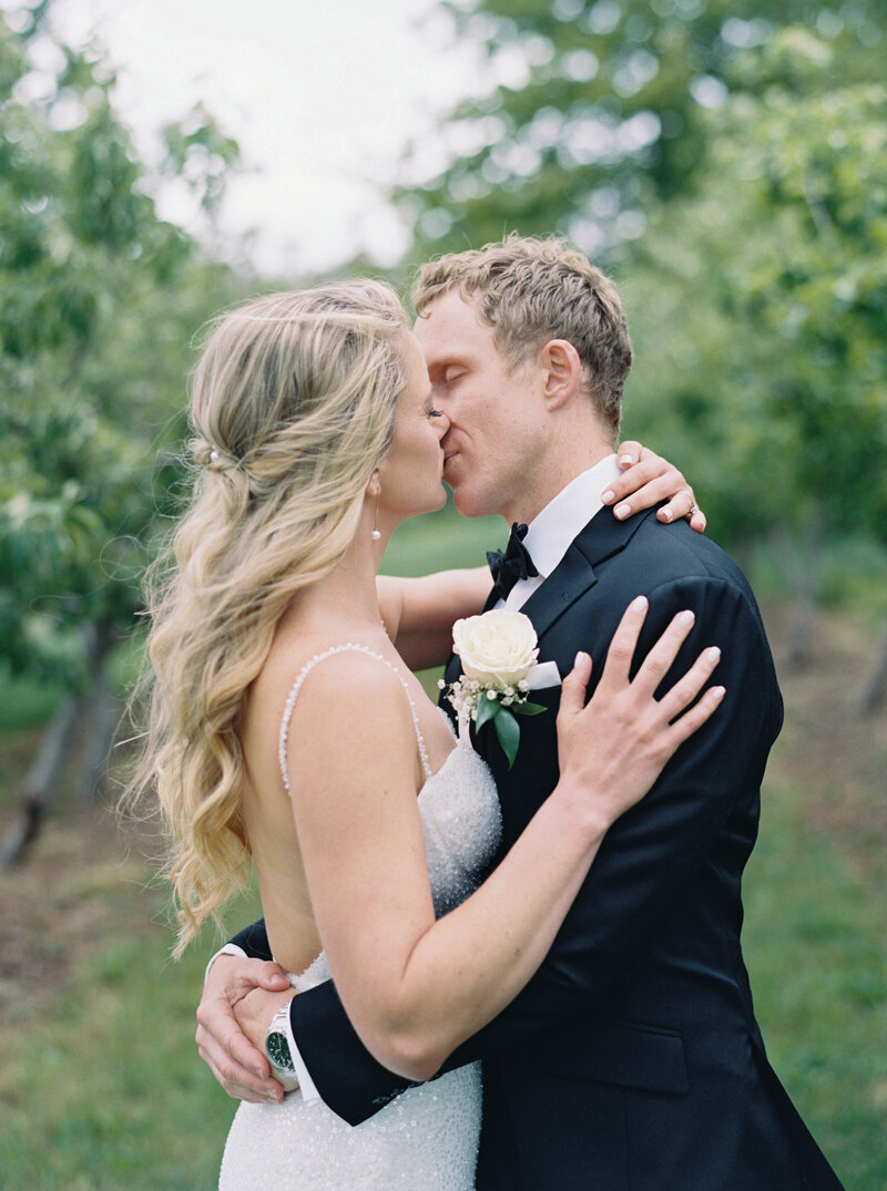 Hunter Valley Fine Art Film Timeless and Modern Wedding Photographer Sheri McMahon-0041