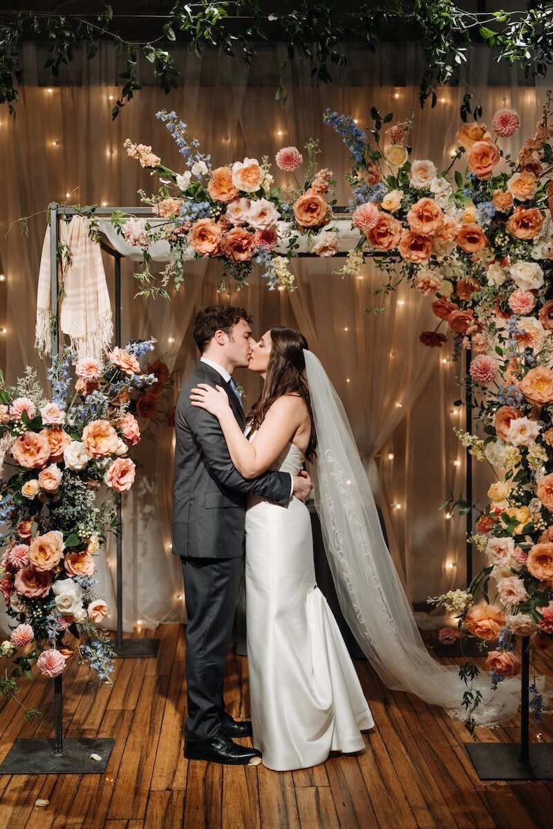 Wedding-Florists-Sebesta-Design-Philadelphia-PA00005