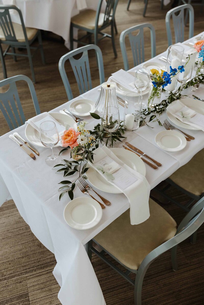 lake-tahoe-wedding-photographer-21