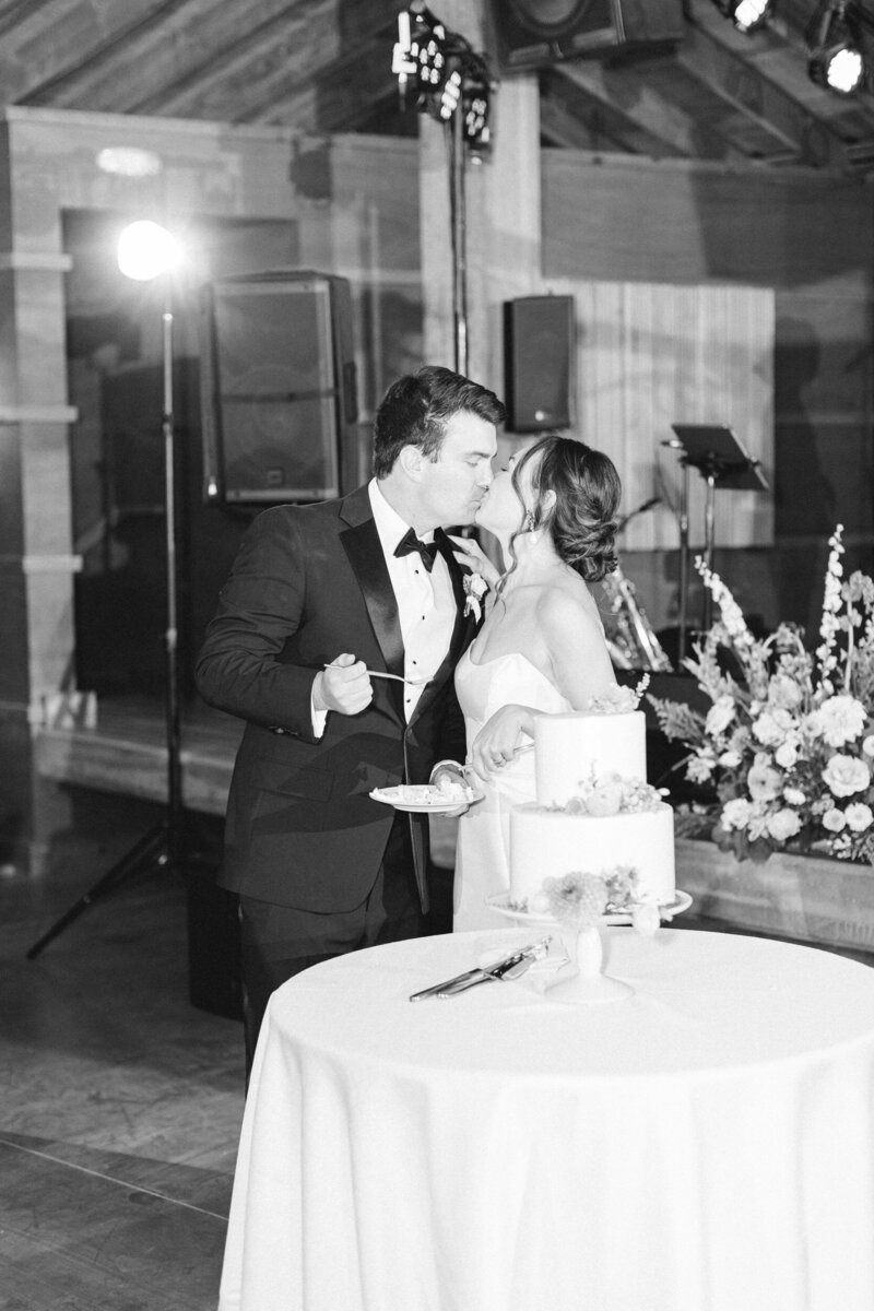 Colorado-Documentary-Wedding-Photographer-91