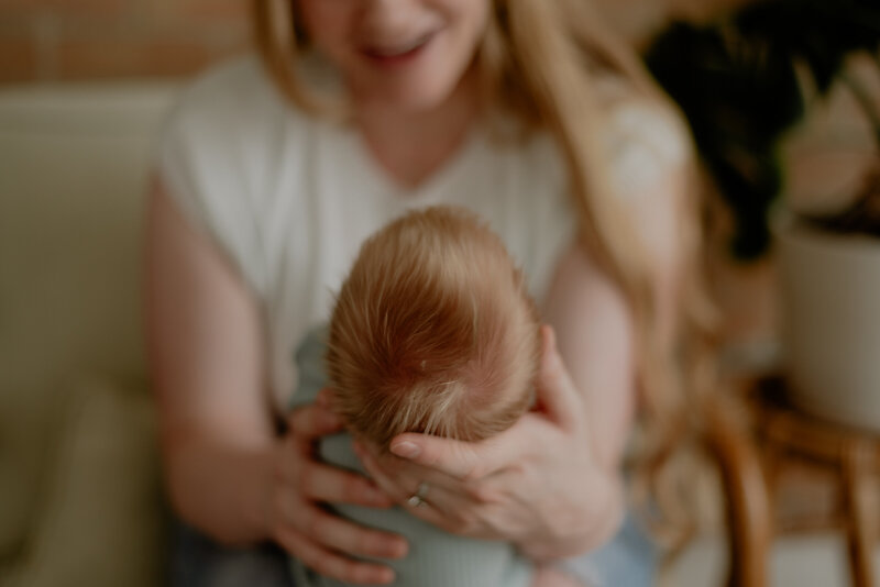 ShobeNewbronPreviews_MCZPhotography-8