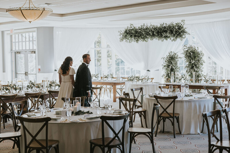 London Ontario Wedding Planner - Twelfth Night Events49