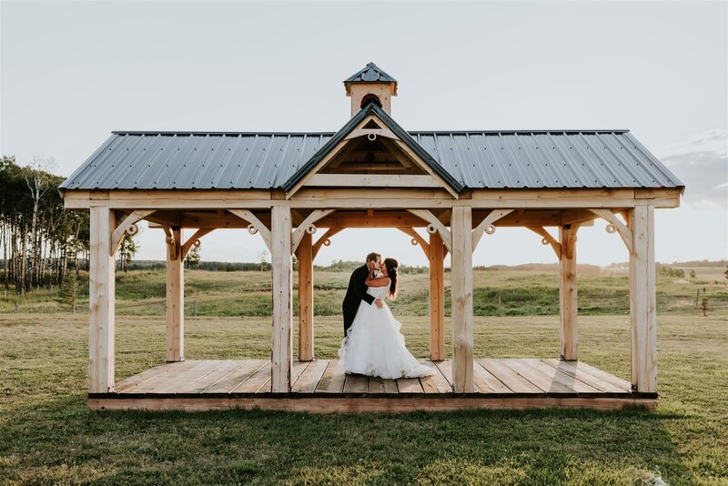 Angel&Ben_Preview_0033