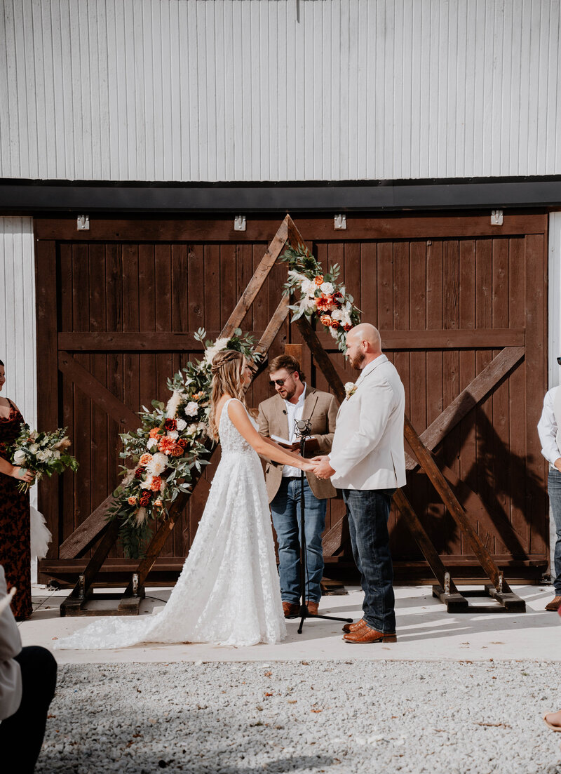 Taylor Elizabeth Photography Weddings and Lifetyle Photographer in Indiana Weddings Photo 39