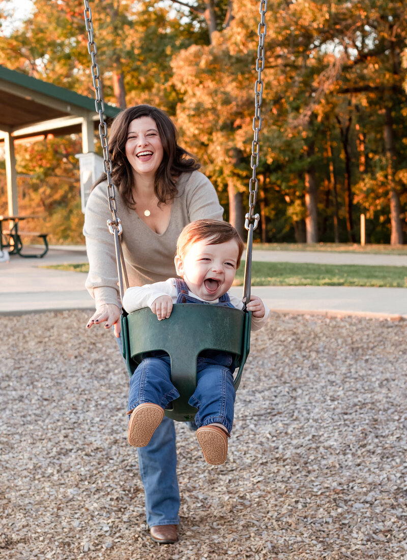 Charlotte family photography, family photographer in charlotte nc, family photography near me