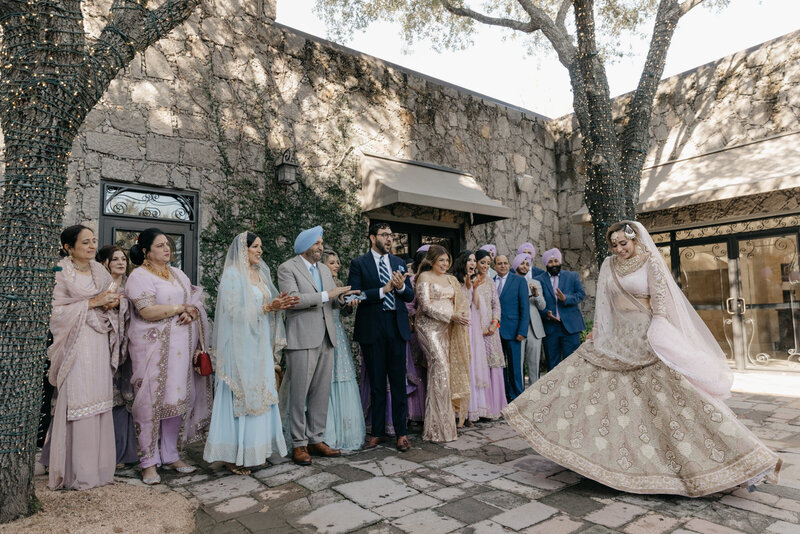 N&G_Ceremony Day-0199