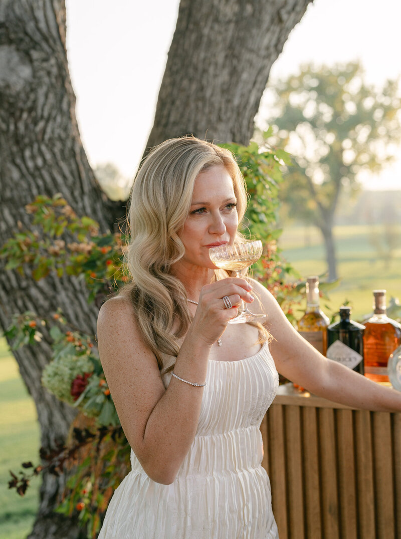 454-CHCC-Wedding-Cocktail Hour