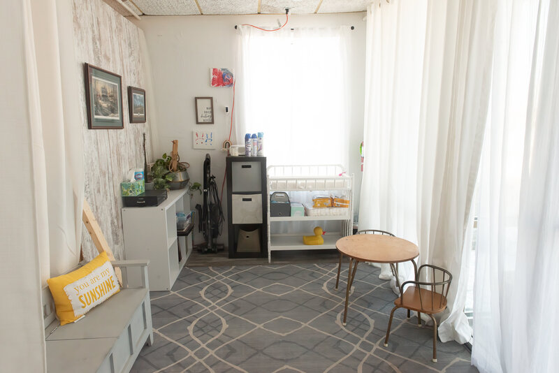 bismarck-studio-rental-8150