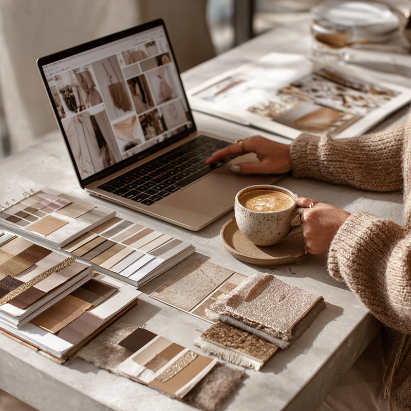 itsllili_72468_Chic_creative_brown_light_woman_working_at_a_m_fea148ba-c1bd-4c6a-9362-d999feeb9fd7_0