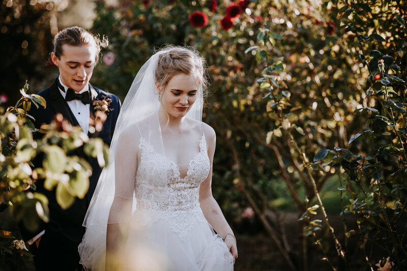 20190406 Keaton and Dayna-1368