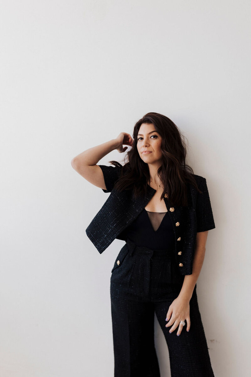 wealthy-hairstylist-community-mentor-samantha-104