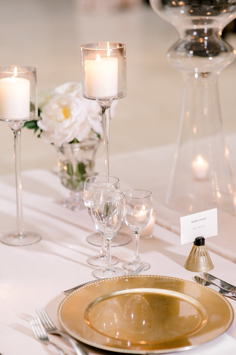 126-2018May26-NelsonAtkinsWedding-JanaMarie-0747