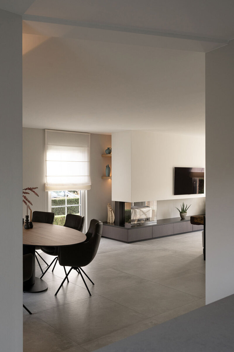 www.guyhouben.com_elkespeck_fullres-63