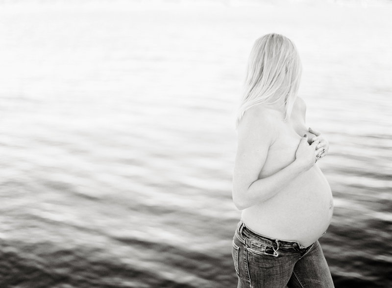 23-Maternity-Photographer-Manhattan