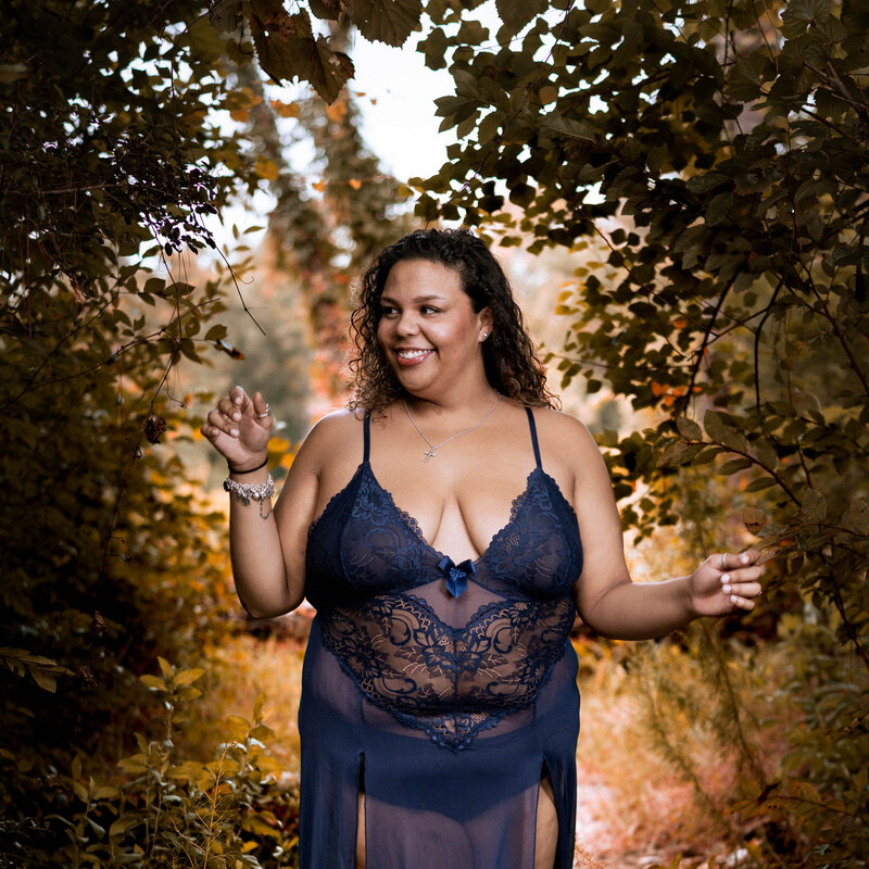 Houston Boudoir Photographer TESTE4
