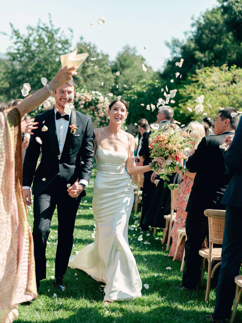 Ojai-Private-Estate-Wedding-Photographer-0162
