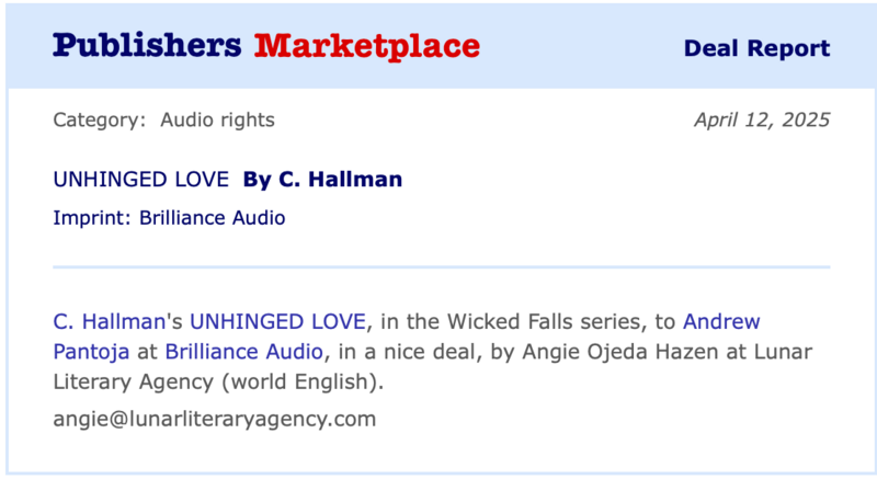 2025-05-22_11-45-37_20251015_090441_0000