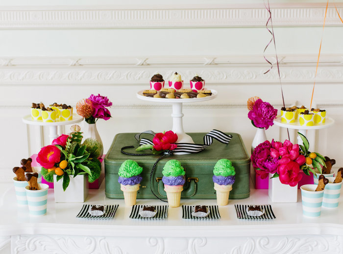 kate_spade_inspired_party_0073