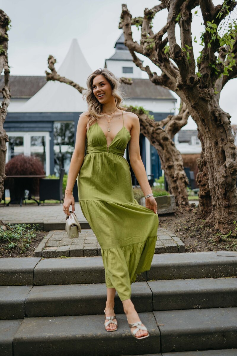 Fleur Fotografeert Content Branding La Rebelle-22
