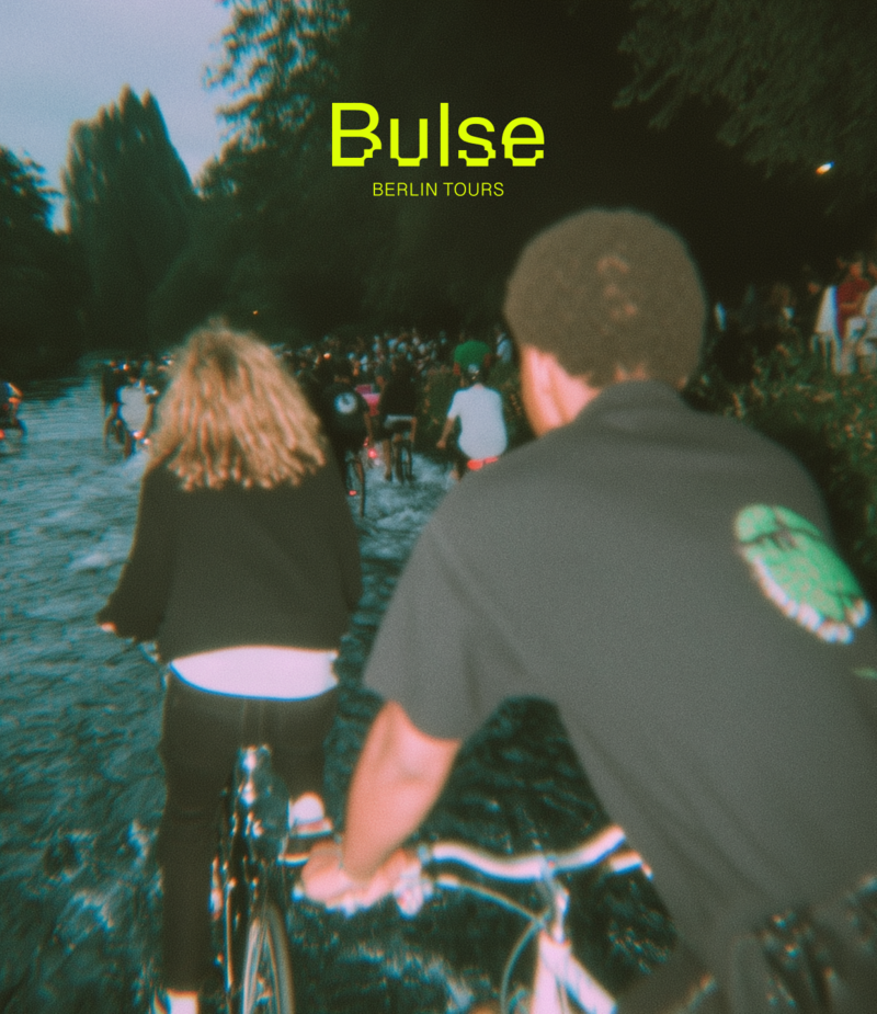 Frame 1171275718