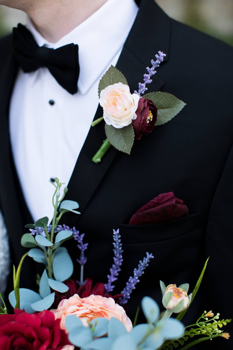 Colorado-Wedding-Photographer-Details-Elegant-Wildflower-Weddings-15