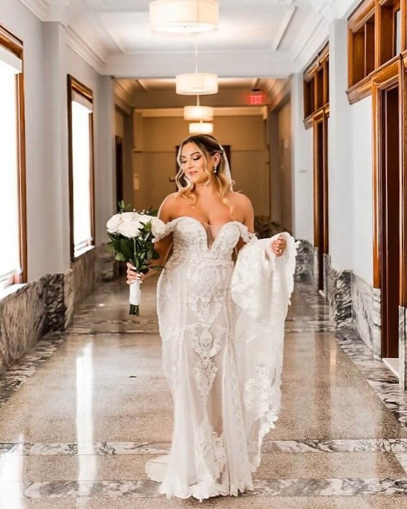 alabama wedding photographer