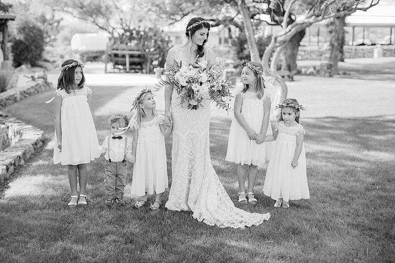 SelbyCruzWedding_0206