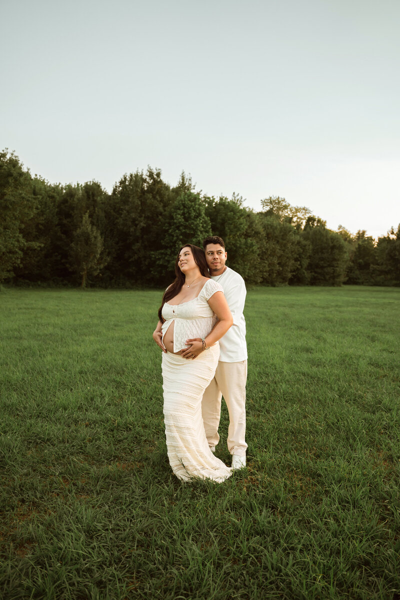 Cherry Hill New Jersey Photographer