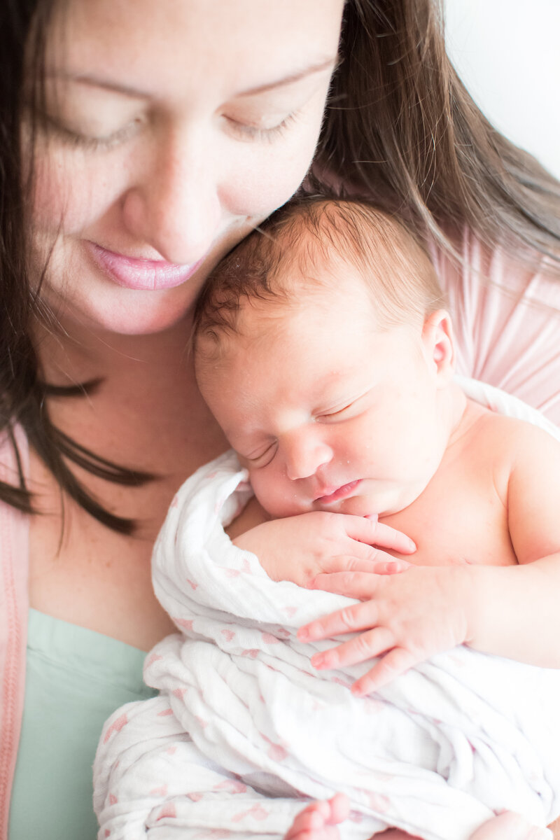 Jacksonville Family Photographer