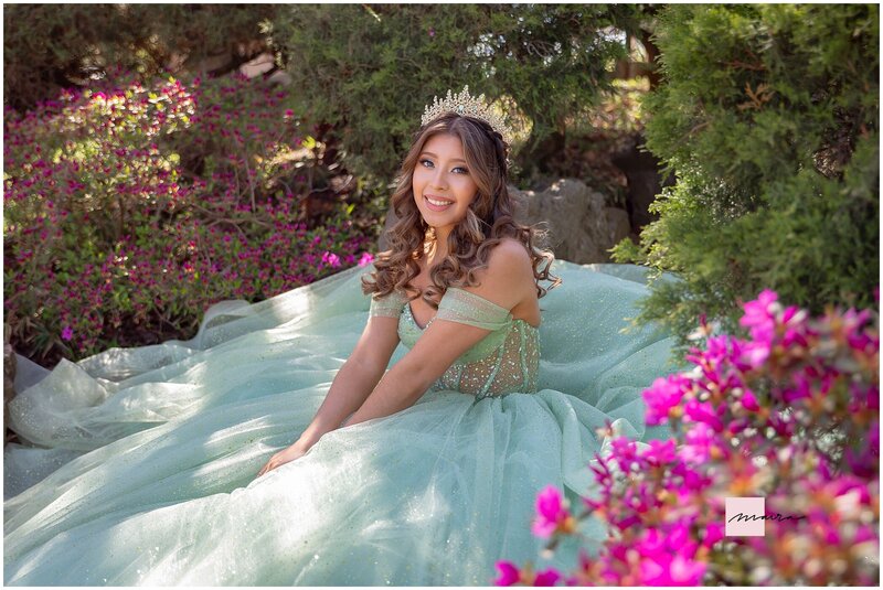 Quinceanera, Coming of age, Cotilion, Sweet 16, Events