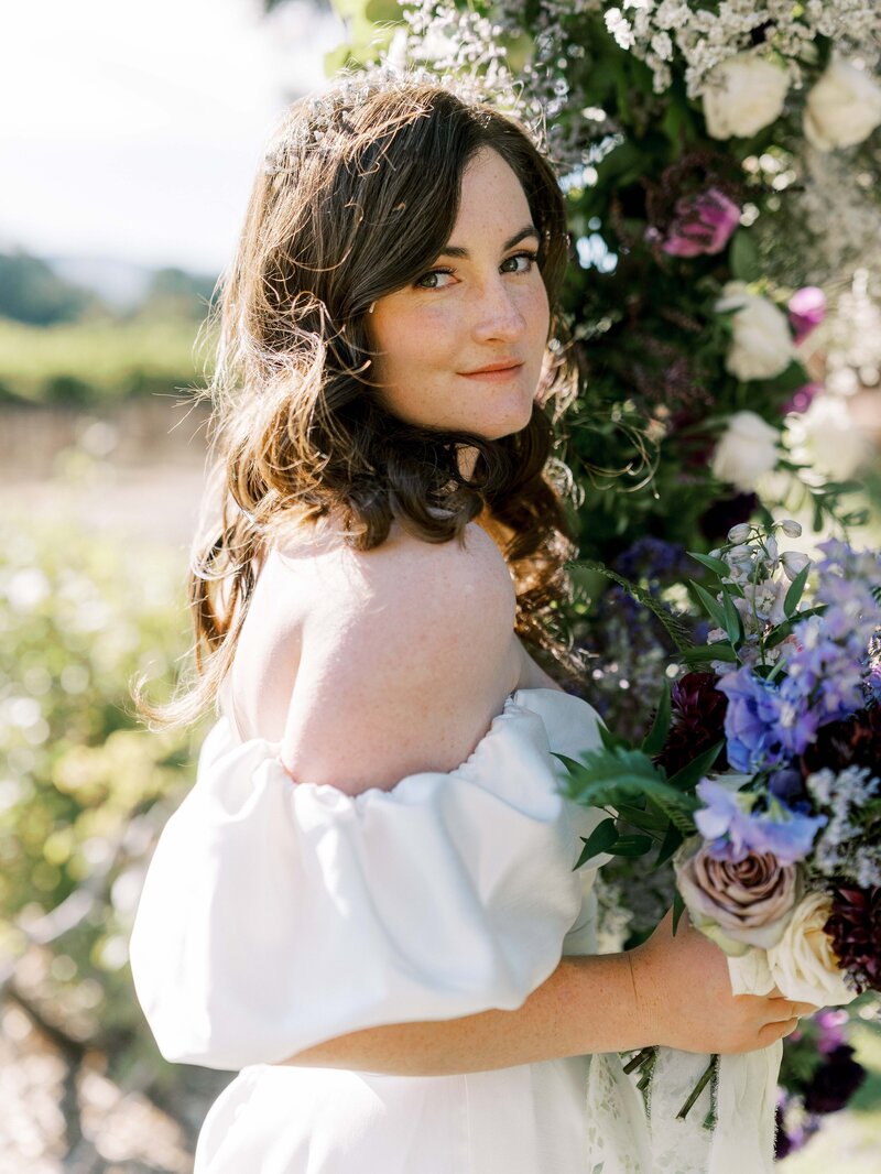 editorial-wedding-photographer-122