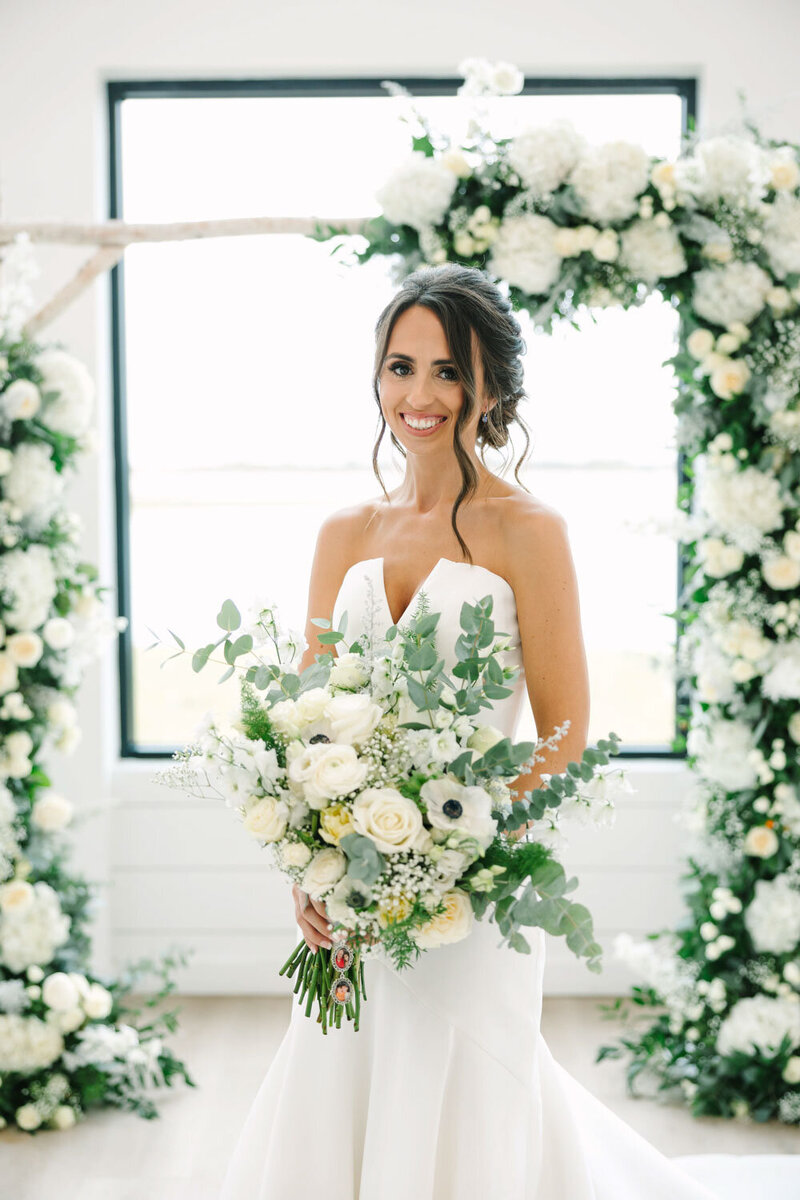 Sydney-and-Carsen-Luxury-wedding-in-Dallas-Texas-Bella-Vista-Wedding-Planning-109