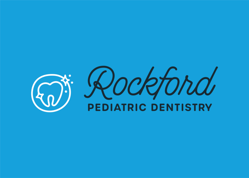 RockfordPediatricDentistry-PaceCreative-horz-portfolio5