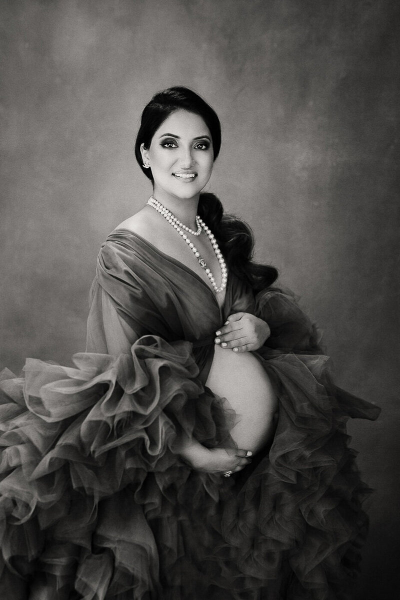 best-sarasota-maternity-photographer-19