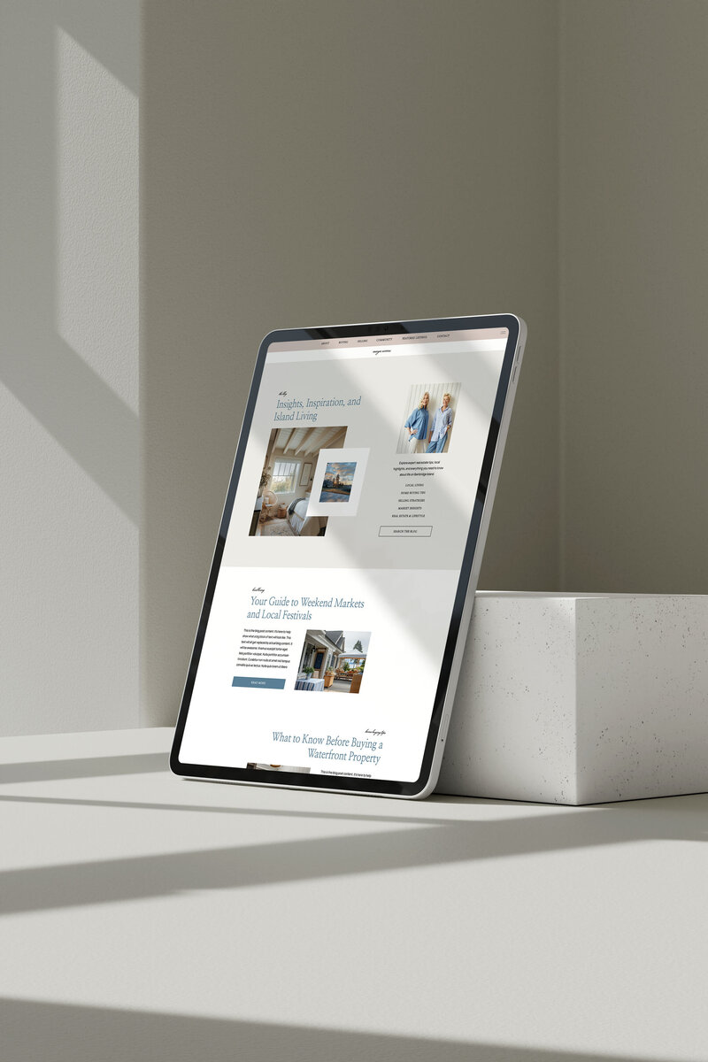 Lido-Blog-Tablet-Mockup