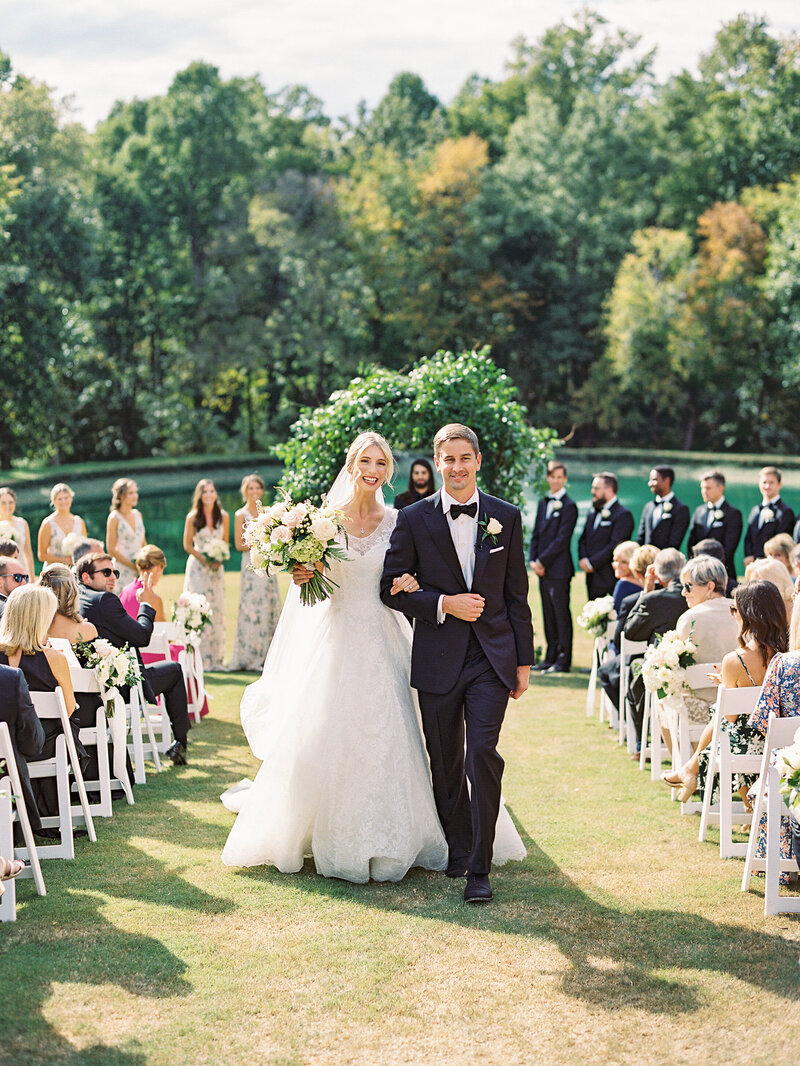 Madison+Winn_Wedding_FoxtailCo-507